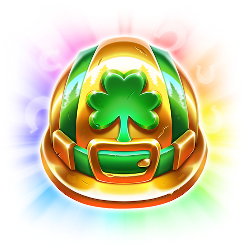 Multigamers Logo